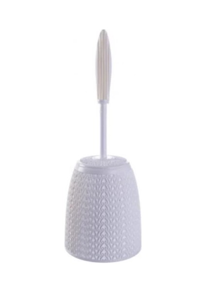 Örgü Tuvalet Fırçası indirimleri