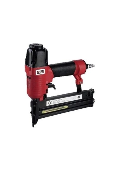 Atct F50 Havalı Çivi Tabancası