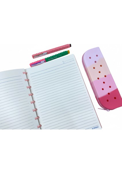 Crocs ve LEGO Set 3 fırsatları