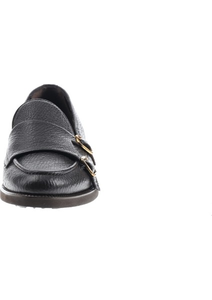 Ayakkabı indirimleri