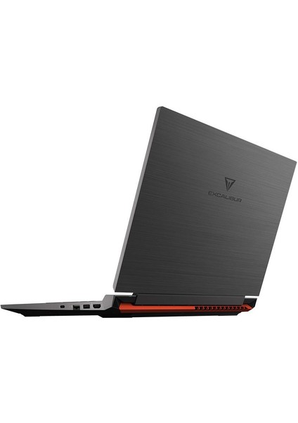 Excalibur 13.nesil Core I7 13620H-RTX4050 6GB-32GB-500GB SSD-15.6INC-W11 fırsatları
