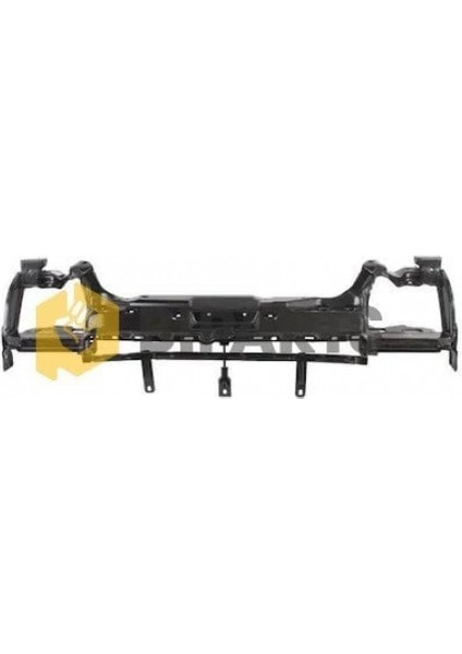 Panel Ön Sas Ford Connect Bm 02- (Oem No: 8T16 V8200 Ae)