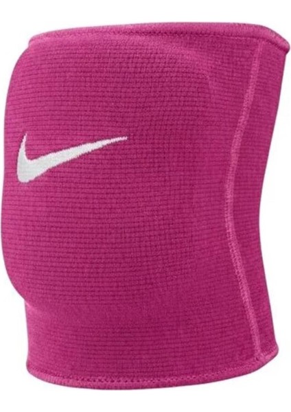 Essential Volleball Knee Pads Çocuk Dizlik N.101.3353.630.