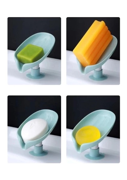 Vantuzlu Su Giderli Sabunluk fırsatları