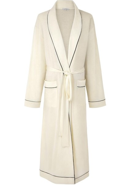 Modal Sabahlık / Krem