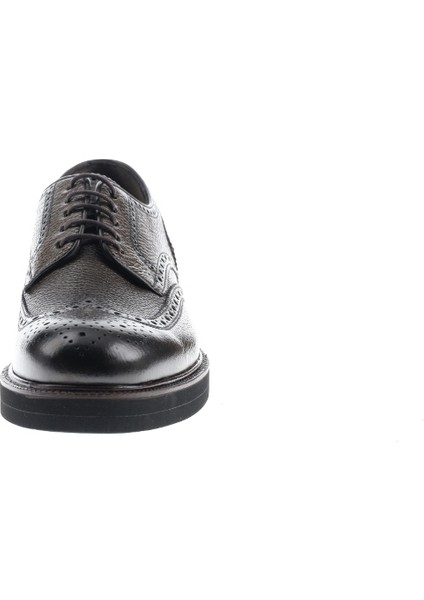 Ayakkabı indirimleri