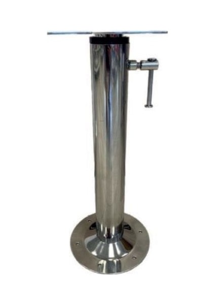 Tekne Masa ve Koltuk Ayağı 2 Kademeli fırsatları