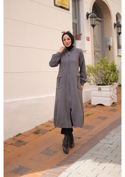 Rüya Süet Kaban - 422529 fiyatları