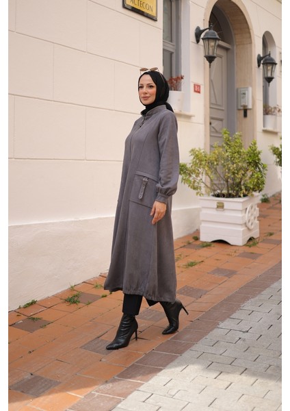 Rüya Süet Kaban - 422529 modelleri