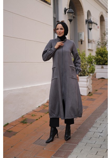 Rüya Süet Kaban - 422529 indirimleri