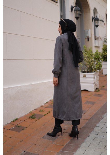 Rüya Süet Kaban - 422529