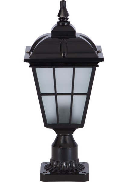 Şanlı Dış Mekan Aydınlatma Setüstü