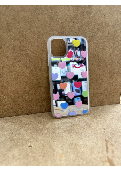 Aynalı Kılıf fiyatları