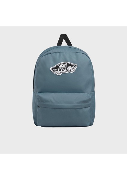 Old Skool Classic Backpack Unisex Çanta VN000H4YRV21 fiyatları