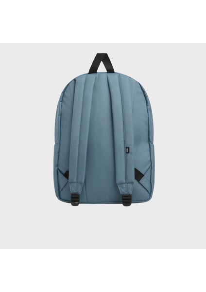 Old Skool Classic Backpack Unisex Çanta VN000H4YRV21 modelleri