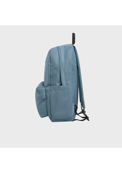 Old Skool Classic Backpack Unisex Çanta VN000H4YRV21 fırsatları