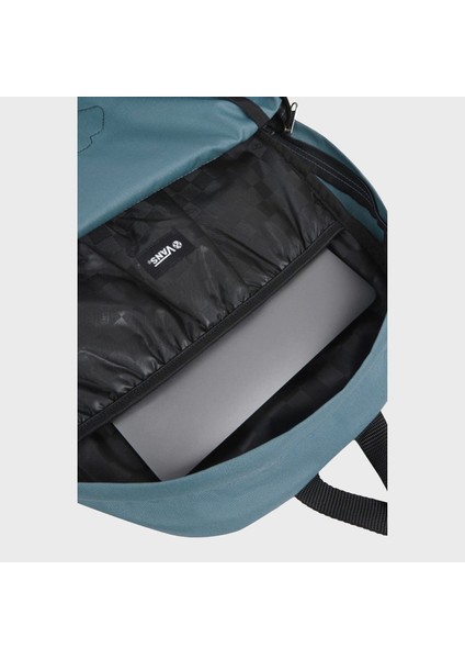 Old Skool Classic Backpack Unisex Çanta VN000H4YRV21 indirimleri