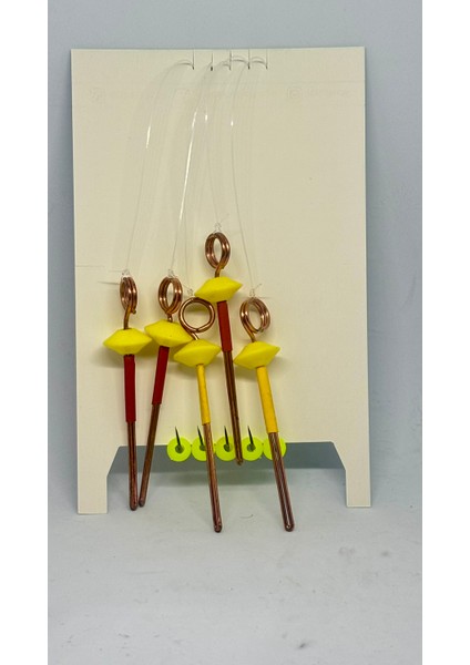 Küspe Aparatlı Sazan Takımı – Hazır Kurulu Yemli Olta Seti | Sazan Avı Için Misinalı Takım fiyatları