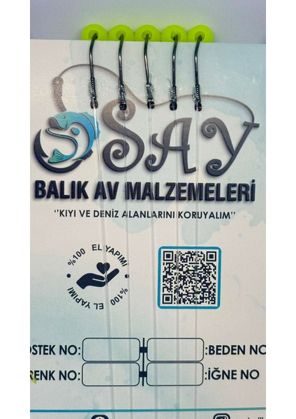 Küspe Aparatlı Sazan Takımı – Hazır Kurulu Yemli Olta Seti | Sazan Avı Için Misinalı Takım modelleri