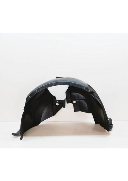 Çamurluk Davlumbazı Ön Sag Mercedes 639 Vıto Bm 2010-2014 (Oem No: A6396843377)