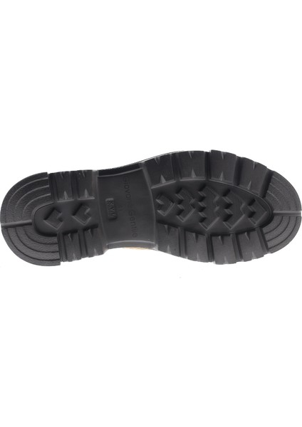 Ayakkabı fırsatları