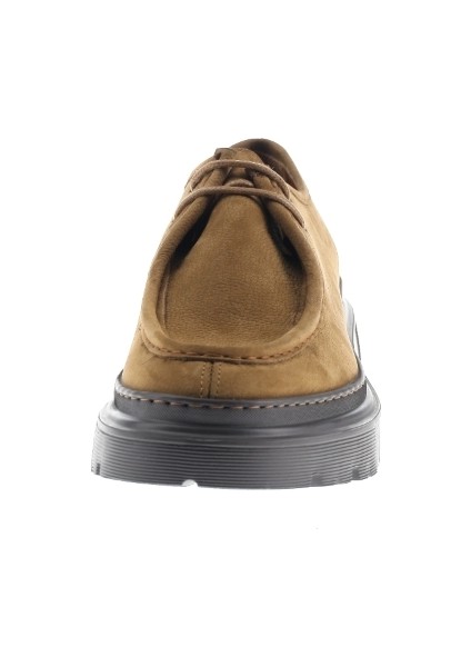 Ayakkabı indirimleri