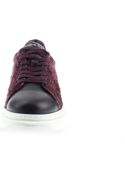 Ayakkabı fiyatları