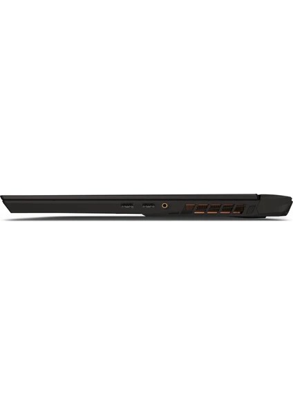 Msı Vector 17 Hx Aı Ultra 9 275HX A2XWHG-081TR-09 64GB 2tb+2tb RTX5070TI W11HOME 17" Wqxga Gaming Laptop