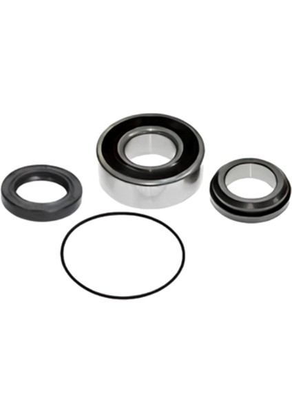 630374 Arka Aks Rulman Seti