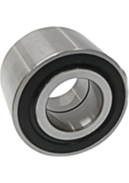 320406 Arka Teker Rulmanı