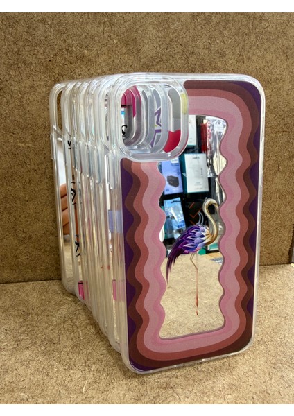 Aynalı Kılıf fiyatları