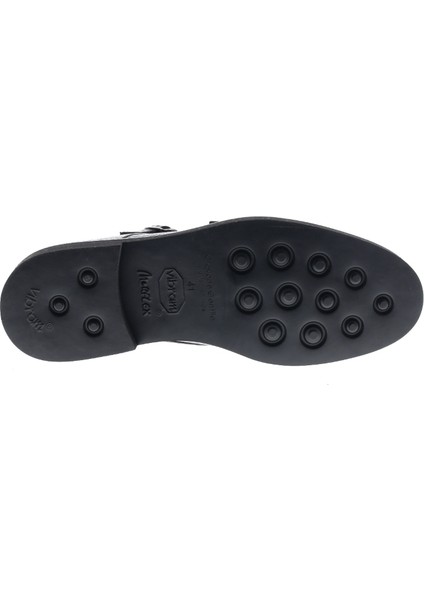 Ayakkabı fırsatları