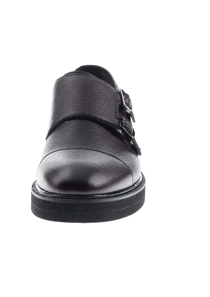 Ayakkabı indirimleri