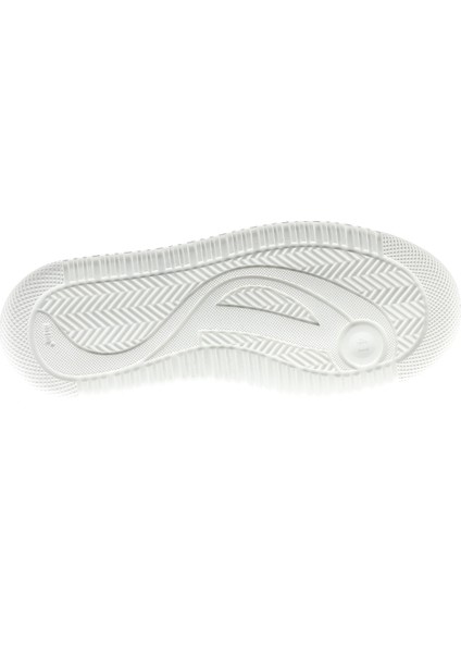 Ayakkabı fırsatları