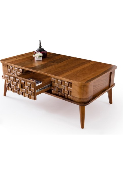 Boldy Sehp fiyatları