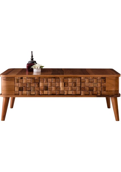 Boldy Sehp modelleri