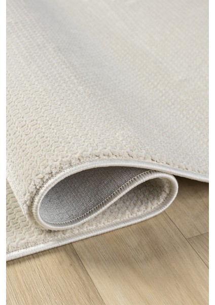 Smart Bej Halı Salon Oturma Odası Çocuk Odası Yatak Odası Halısı 12000 modelleri