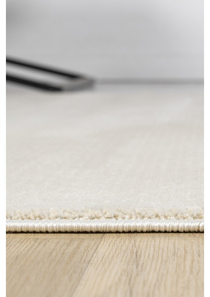 Smart Bej Halı Salon Oturma Odası Çocuk Odası Yatak Odası Halısı 12000 fırsatları