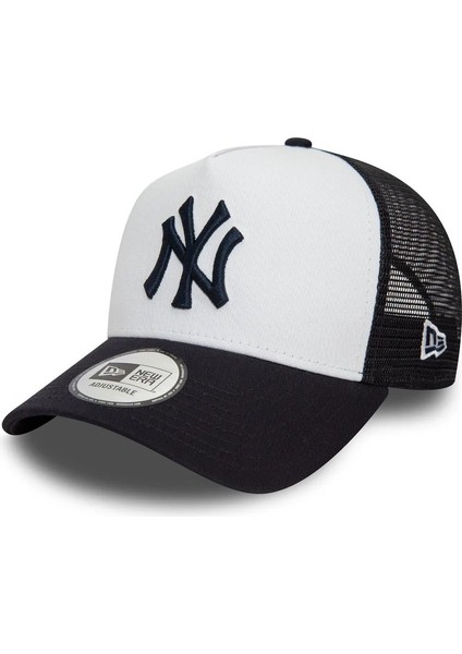 New York Yankees 12380796.-