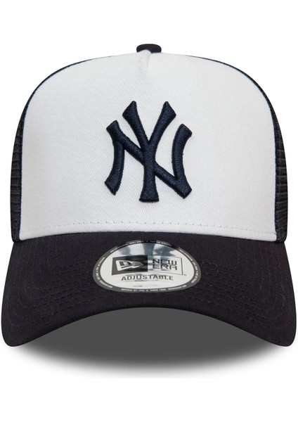 New York Yankees 12380796.- fiyatları