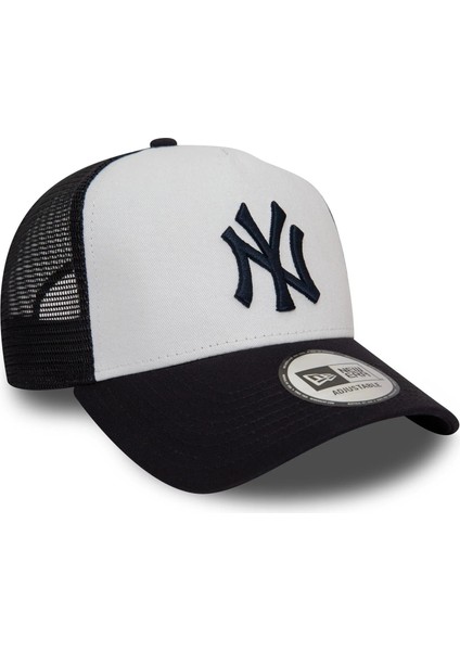 New York Yankees 12380796.- modelleri
