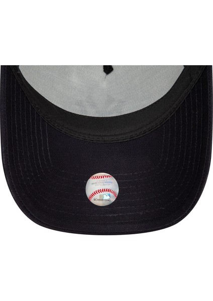 New York Yankees 12380796.- fırsatları