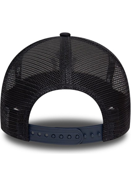 New York Yankees 12380796.- indirimleri