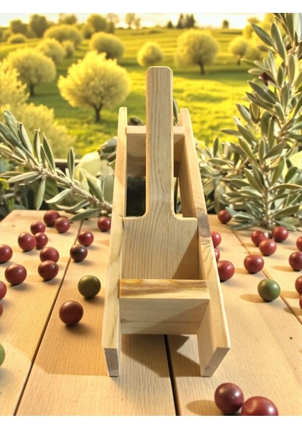 Ahşap Zeytin Kırma Makiinesi fiyatları