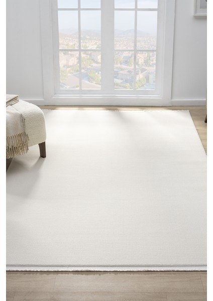 Smart Krem Halı Salon Oturma Odası Çocuk Odası Yatak Odası Halısı 12000 fiyatları