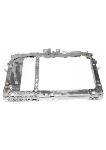 Panel Ön 8V51 A16E146 Ae Ford Fıesta Bm 08- (Oem No: 8V51 A16E146 Cb)
