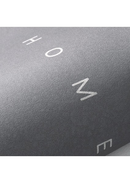 Süper Su Emici Kaymaz Tabanlı Paspas modelleri