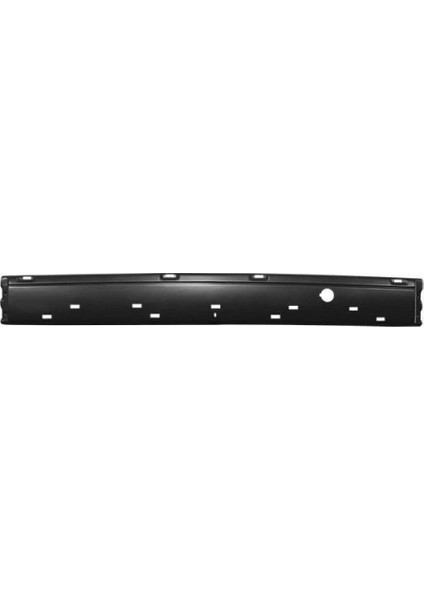 Tampon Arka Park Sensörlü Ford Connect Bm 09- (Oem No: 9T16 17K823 Fa)