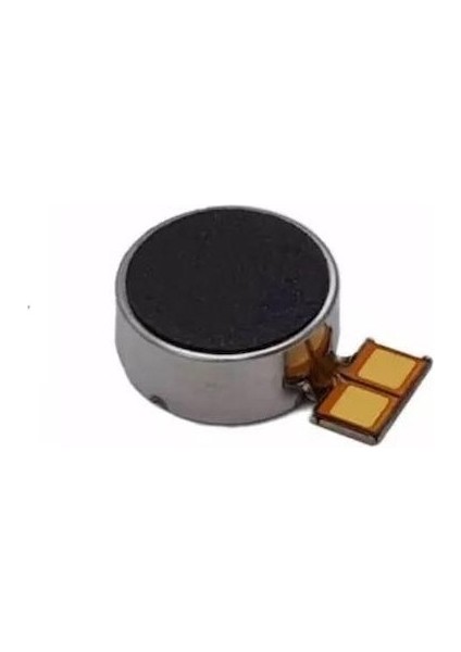 Samsung Galaxy A04S A047F Ile Uyumlu Titreşim Motoru Senalstore