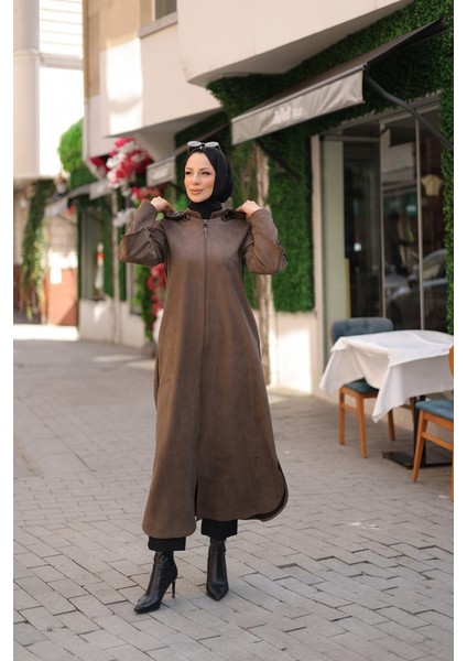 Lina Süet Kaban - 422530